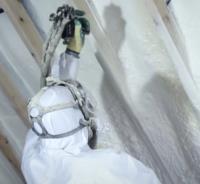 Minneapolis Spray Foam Insulation Pros image 1